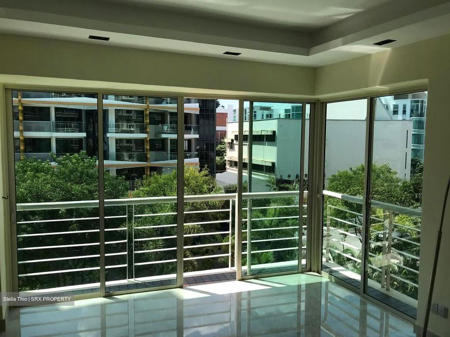 Wilkie Regency (D9), Apartment #631522921